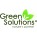 Green Solutions