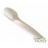 Corn Starch Spoon