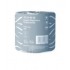 Tork Premium Wrapped Toilet Paper 