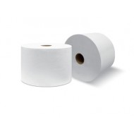 Tork Smartone Universal Maxi Toilet Paper