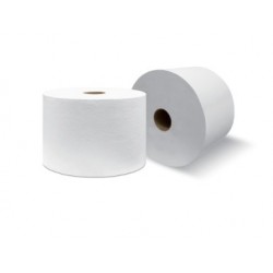 Tork Smartone Universal Maxi Toilet Paper