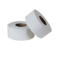 Mini Jumbo Universal Toilet Paper 350 mts