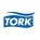 Tork 