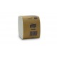 Tork Napkin Dispenser Fit