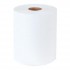 Toalla Rollo Tork Universal Blanca 240 mts