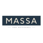 Massa