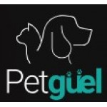 PetGuel