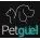 PetGuel