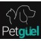 PetGuel