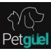 PetGuel