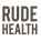 Rude Health