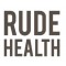 Rude Health