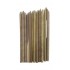 Bamboo Straw 13cm