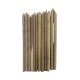 Bamboo Straw