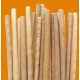 Bamboo Straw