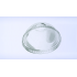 PLA transparent 12 - 16 oz Dome Lid